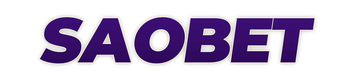 saobet